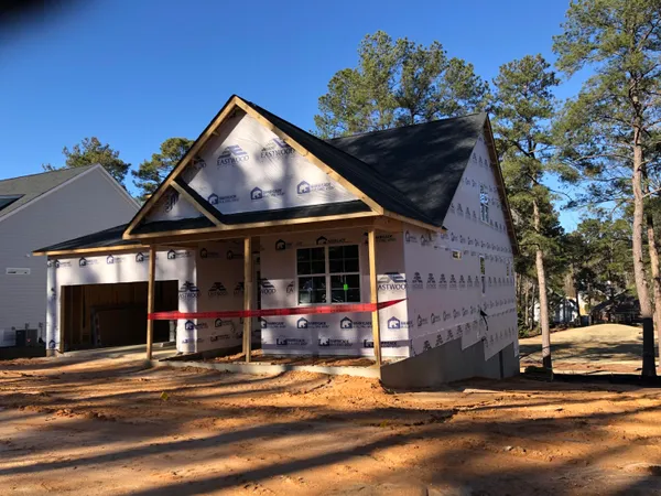 $577,990 | 429 True Cedar Way, Aiken, SC 29803