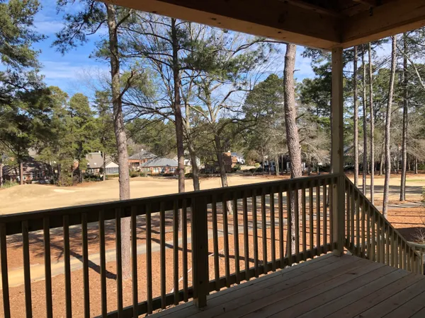 $577,990 | 429 True Cedar Way, Aiken, SC 29803