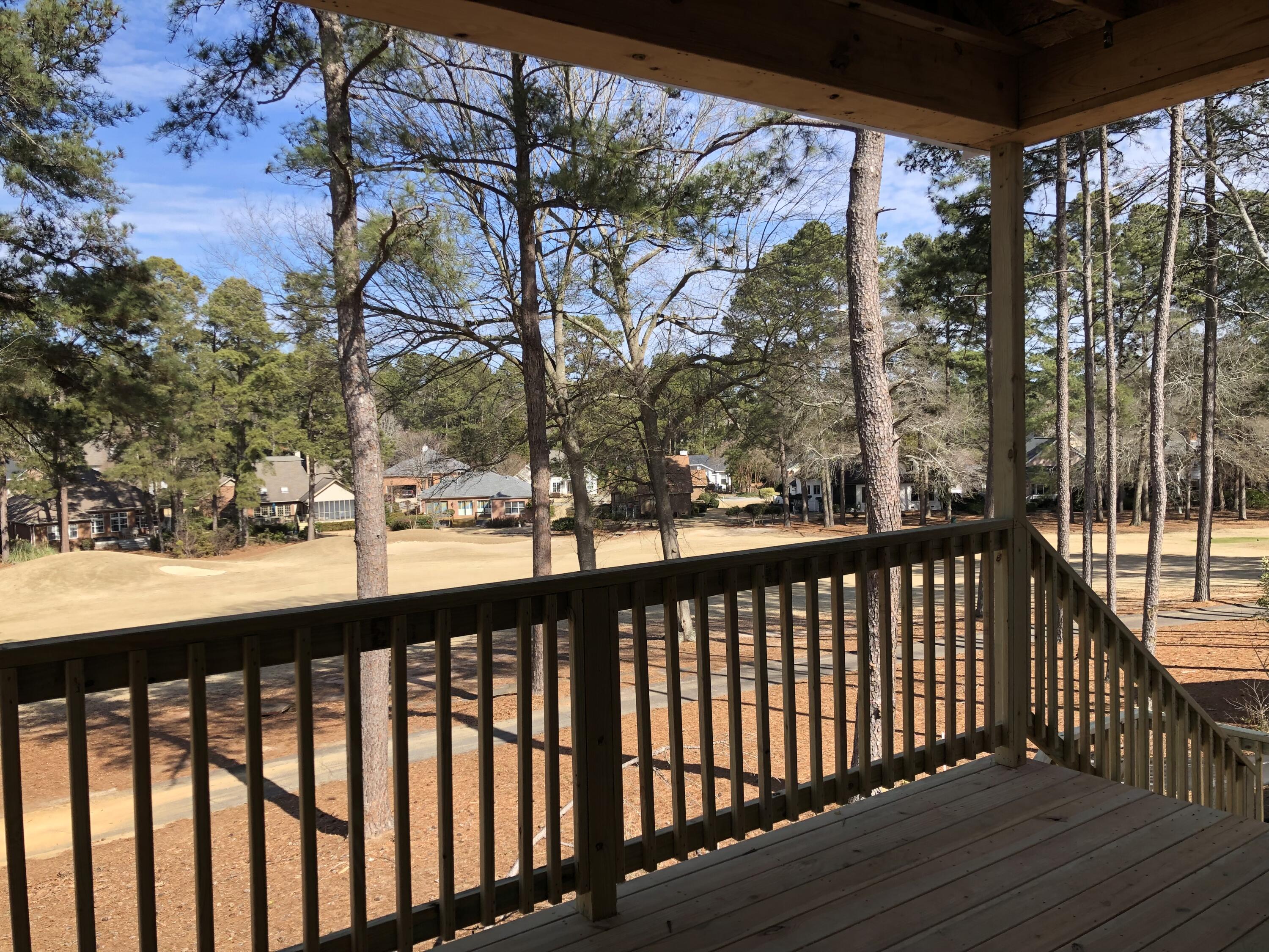 429 True Cedar Way Aiken, SC 29803 - Photo 7 of 43 IMG_3958