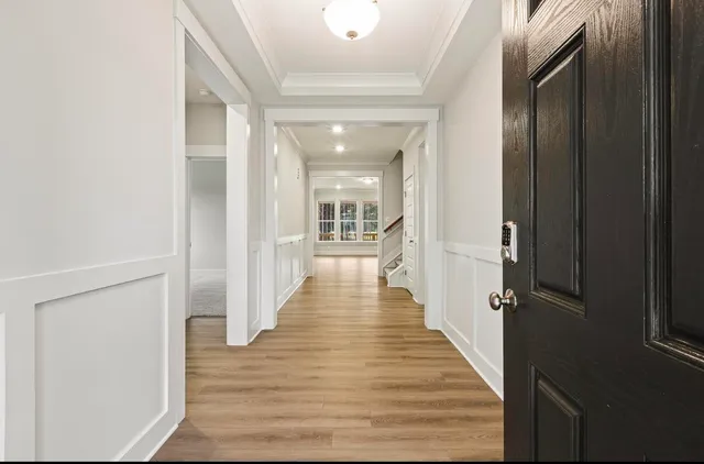 $577,990 | 429 True Cedar Way, Aiken, SC 29803