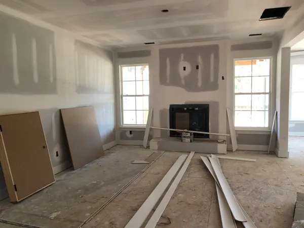 $577,990 | 429 True Cedar Way, Aiken, SC 29803