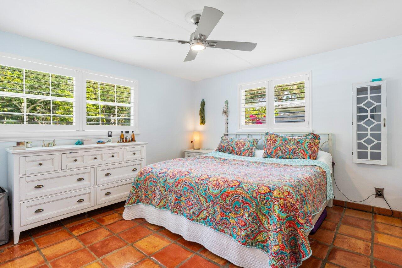 2701 Southwest 4th Street Boynton Beach, FL 33435 - Photo 14 of 38 014-2701Southwest4thStreet-BoyntonBeach-