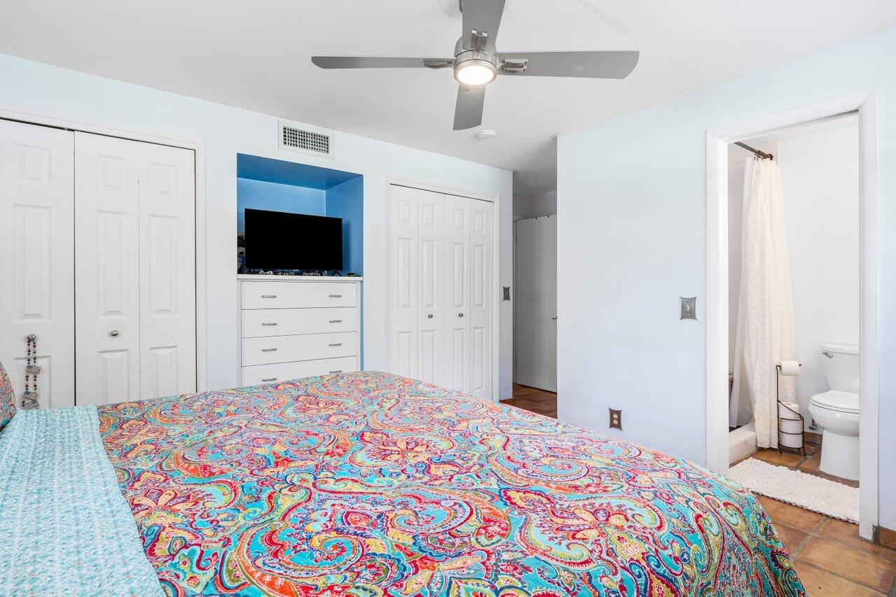 2701 Southwest 4th Street Boynton Beach, FL 33435 - Photo 15 of 38 015-2701Southwest4thStreet-BoyntonBeach-