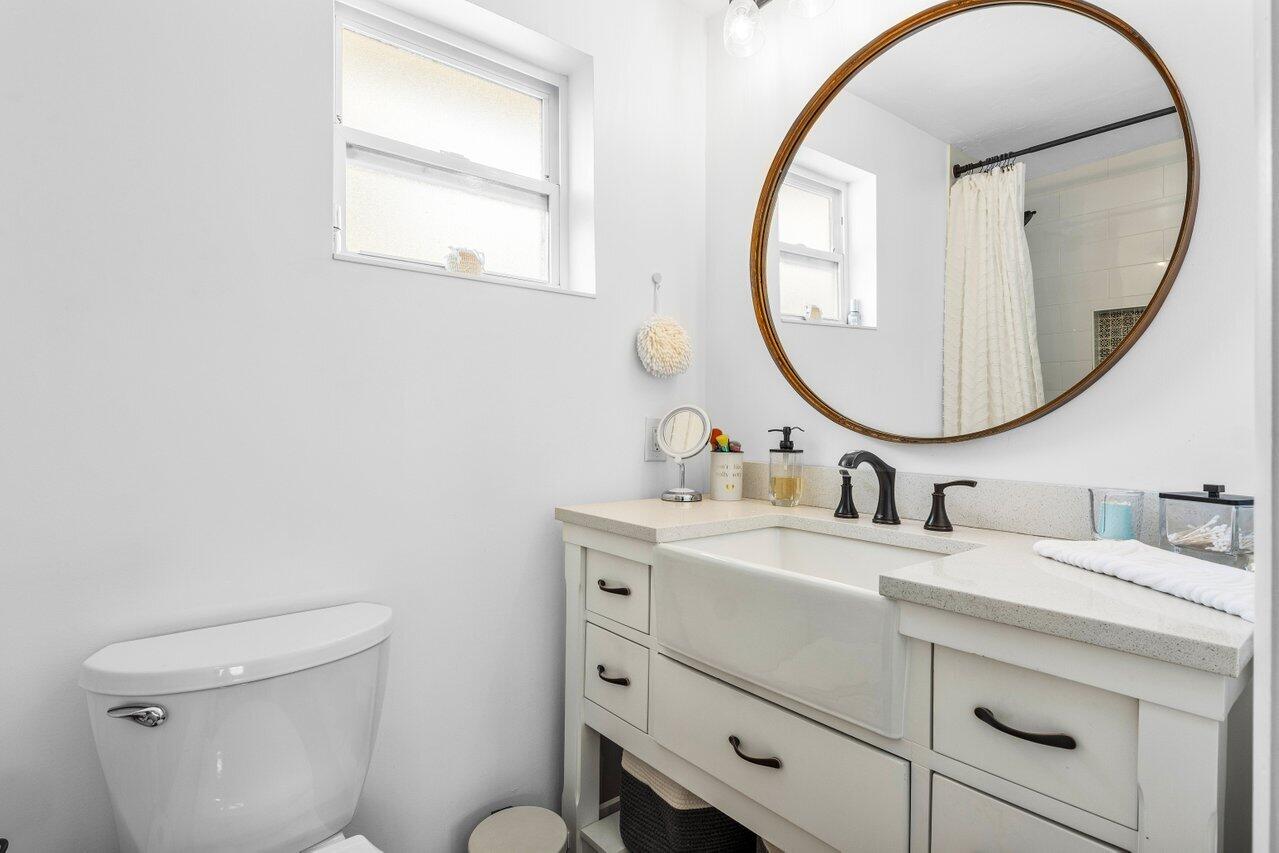 2701 Southwest 4th Street Boynton Beach, FL 33435 - Photo 16 of 38 016-2701Southwest4thStreet-BoyntonBeach-