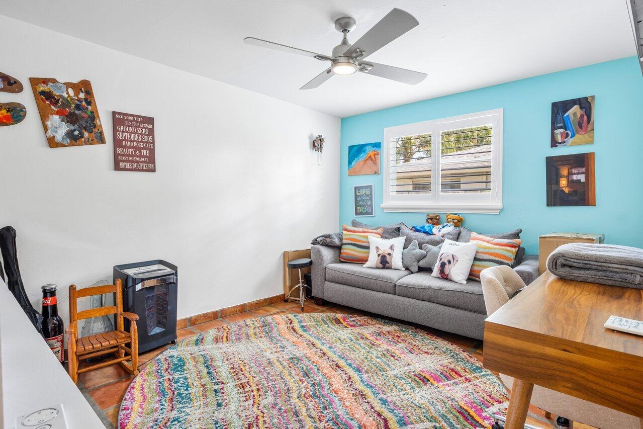 2701 Southwest 4th Street Boynton Beach, FL 33435 - Photo 18 of 38 018-2701Southwest4thStreet-BoyntonBeach-