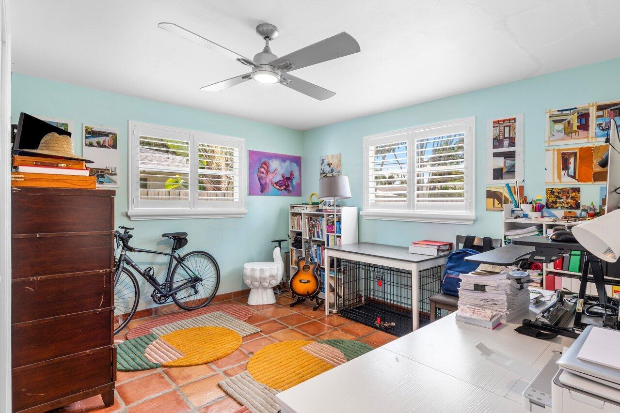 2701 Southwest 4th Street Boynton Beach, FL 33435 - Photo 19 of 38 019-2701Southwest4thStreet-BoyntonBeach-