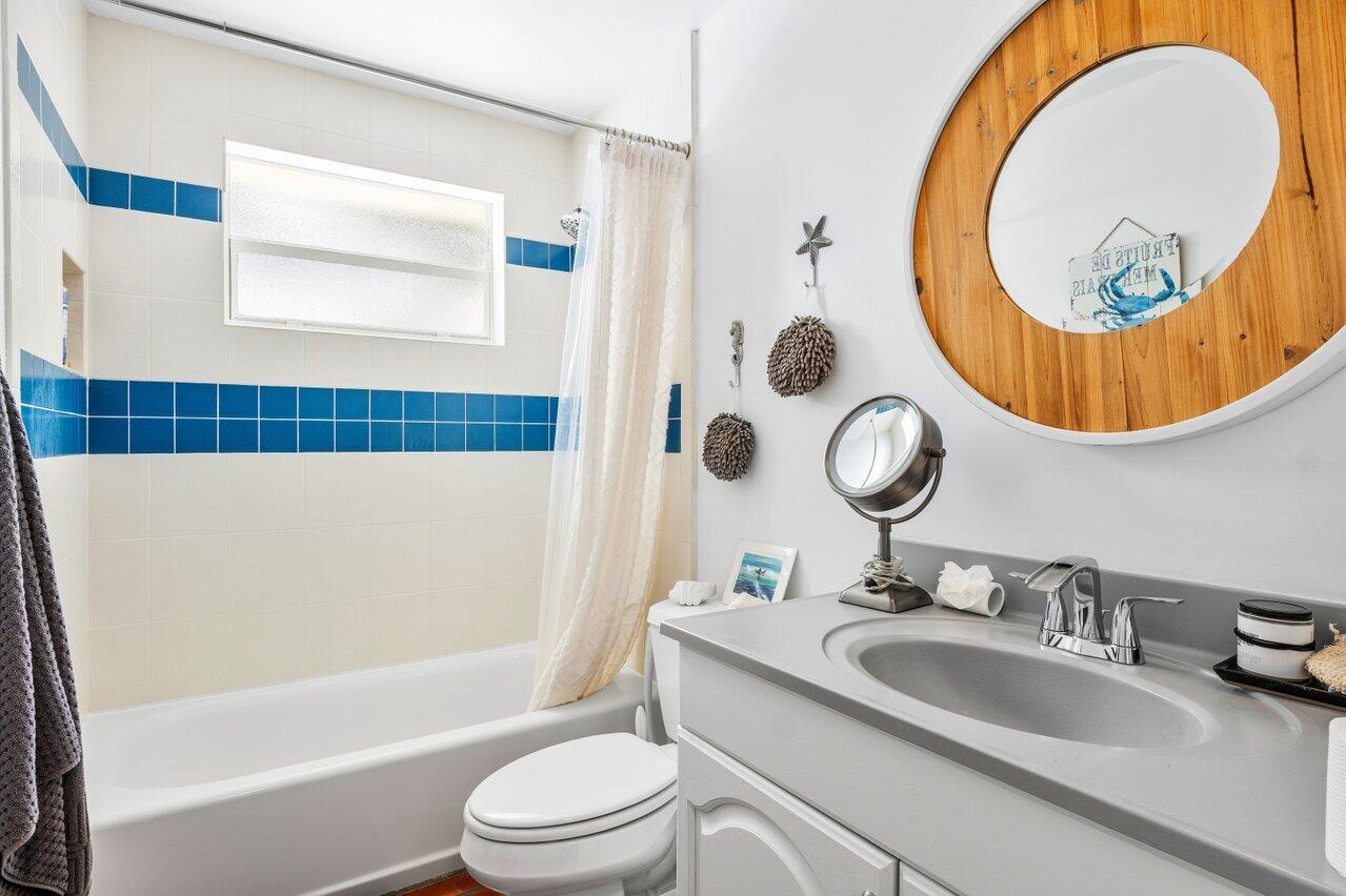 2701 Southwest 4th Street Boynton Beach, FL 33435 - Photo 20 of 38 020-2701Southwest4thStreet-BoyntonBeach-