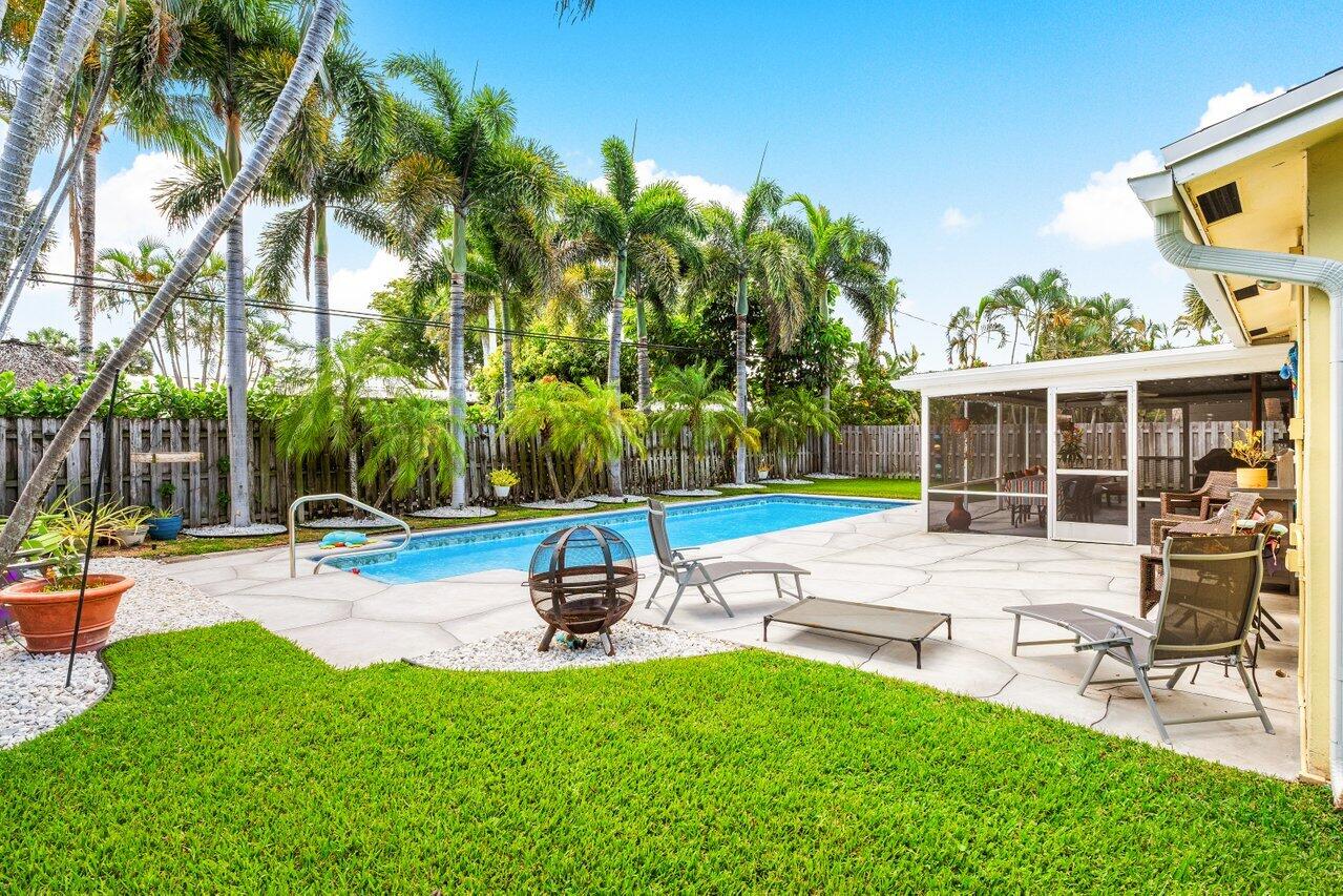 2701 Southwest 4th Street Boynton Beach, FL 33435 - Photo 23 of 38 023-2701Southwest4thStreet-BoyntonBeach-