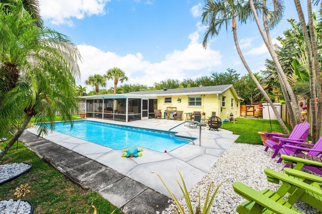 2701 Southwest 4th Street Boynton Beach, FL 33435 - Photo 24 of 38 024-2701Southwest4thStreet-BoyntonBeach-
