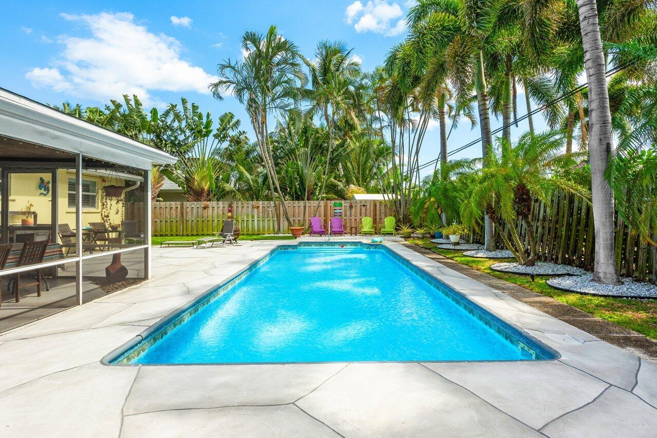 2701 Southwest 4th Street Boynton Beach, FL 33435 - Photo 25 of 38 025-2701Southwest4thStreet-BoyntonBeach-