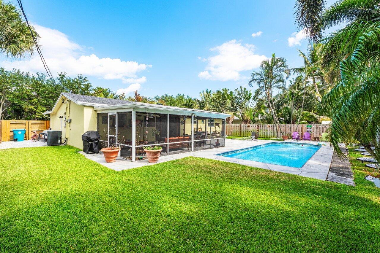 2701 Southwest 4th Street Boynton Beach, FL 33435 - Photo 26 of 38 026-2701Southwest4thStreet-BoyntonBeach-