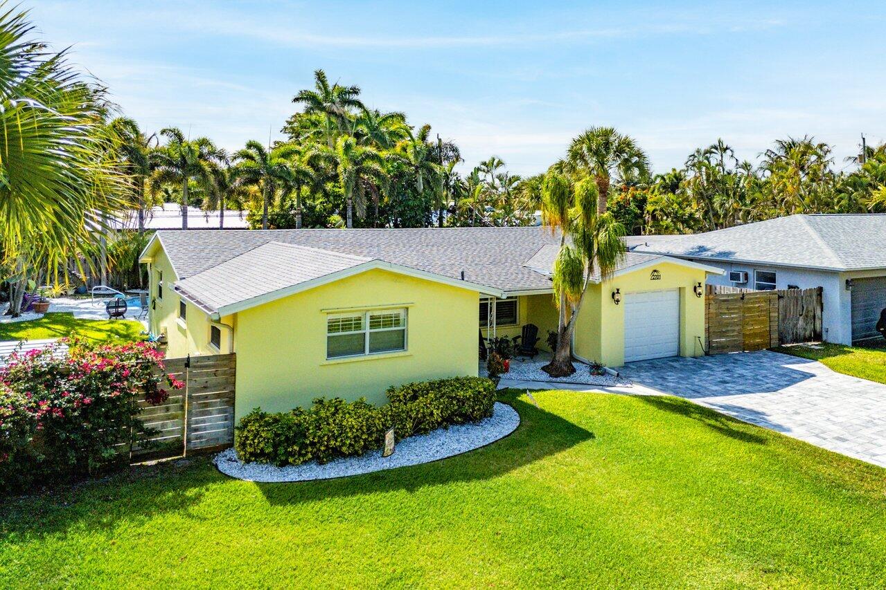 2701 Southwest 4th Street Boynton Beach, FL 33435 - Photo 28 of 38 028-2701Southwest4thStreet-BoyntonBeach-