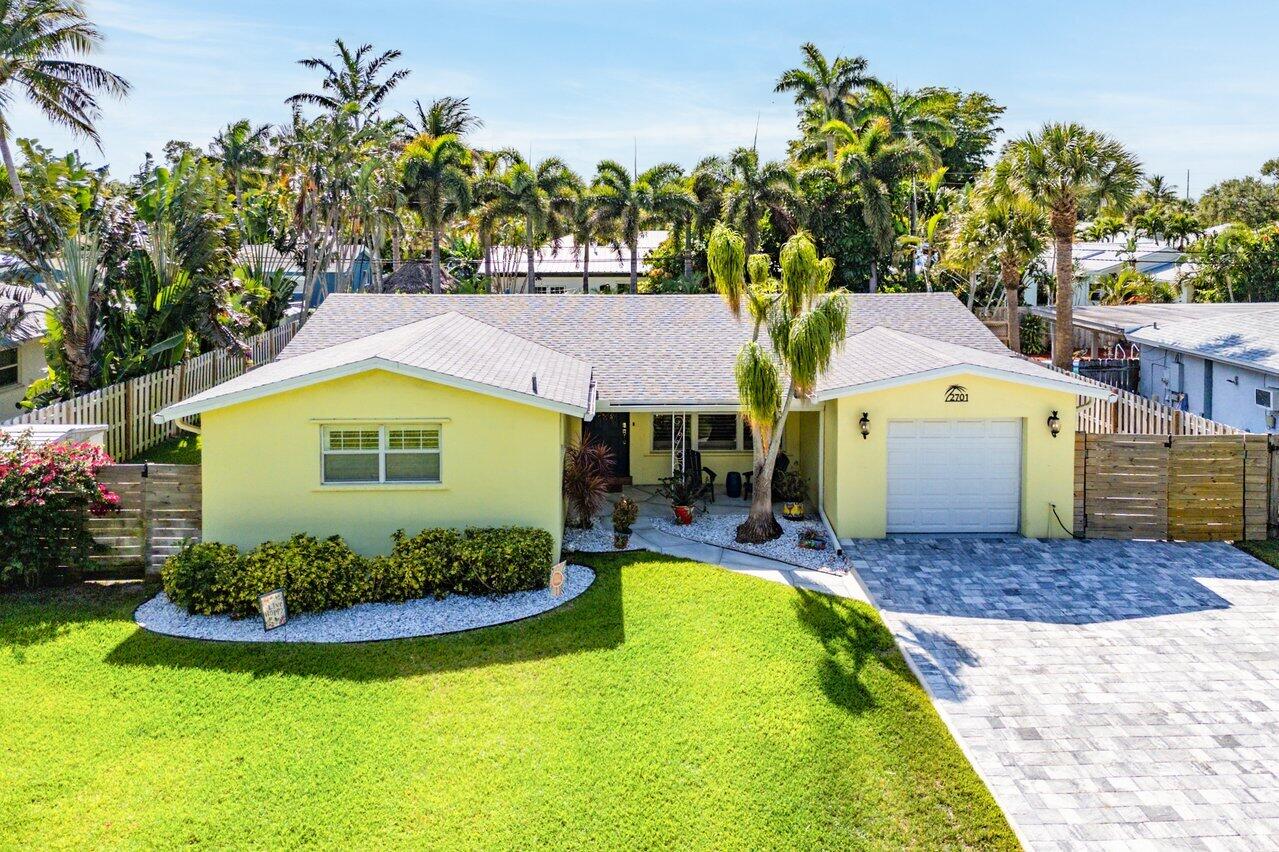 2701 Southwest 4th Street Boynton Beach, FL 33435 - Photo 29 of 38 029-2701Southwest4thStreet-BoyntonBeach