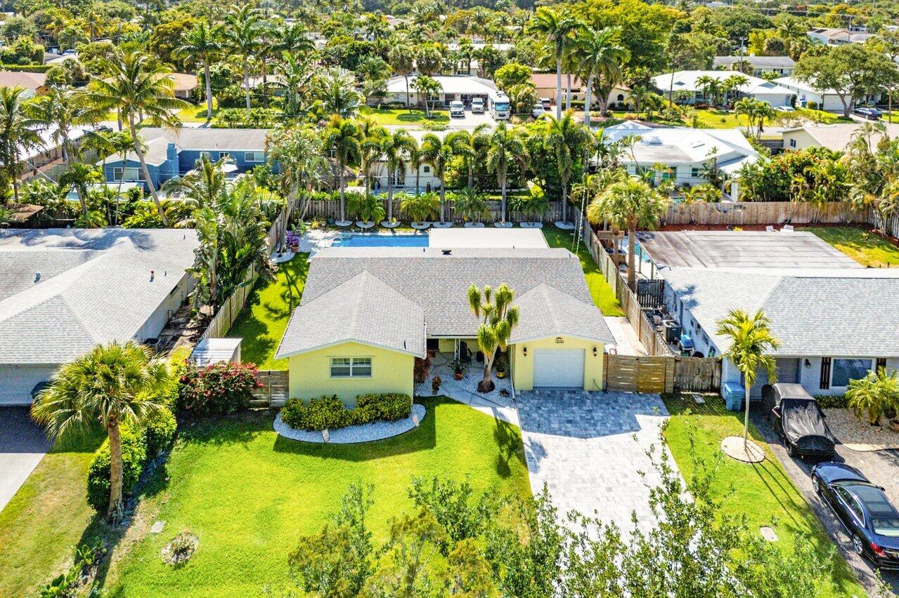 2701 Southwest 4th Street Boynton Beach, FL 33435 - Photo 30 of 38 030-2701Southwest4thStreet-BoyntonBeach-