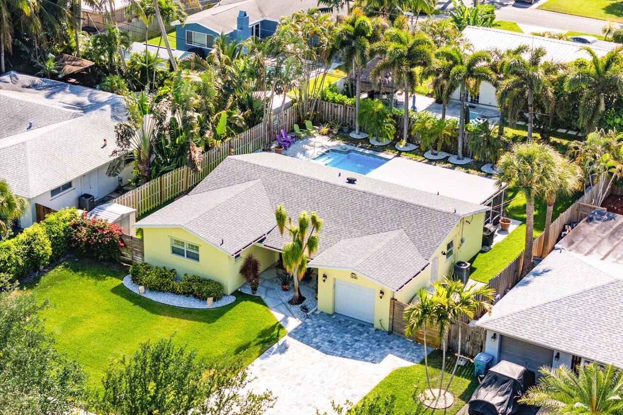 2701 Southwest 4th Street Boynton Beach, FL 33435 - Photo 31 of 38 031-2701Southwest4thStreet-BoyntonBeach-