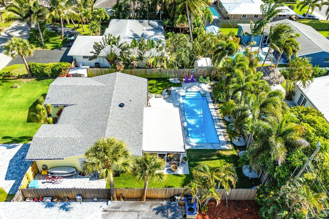 2701 Southwest 4th Street Boynton Beach, FL 33435 - Photo 32 of 38 032-2701Southwest4thStreet-BoyntonBeach-