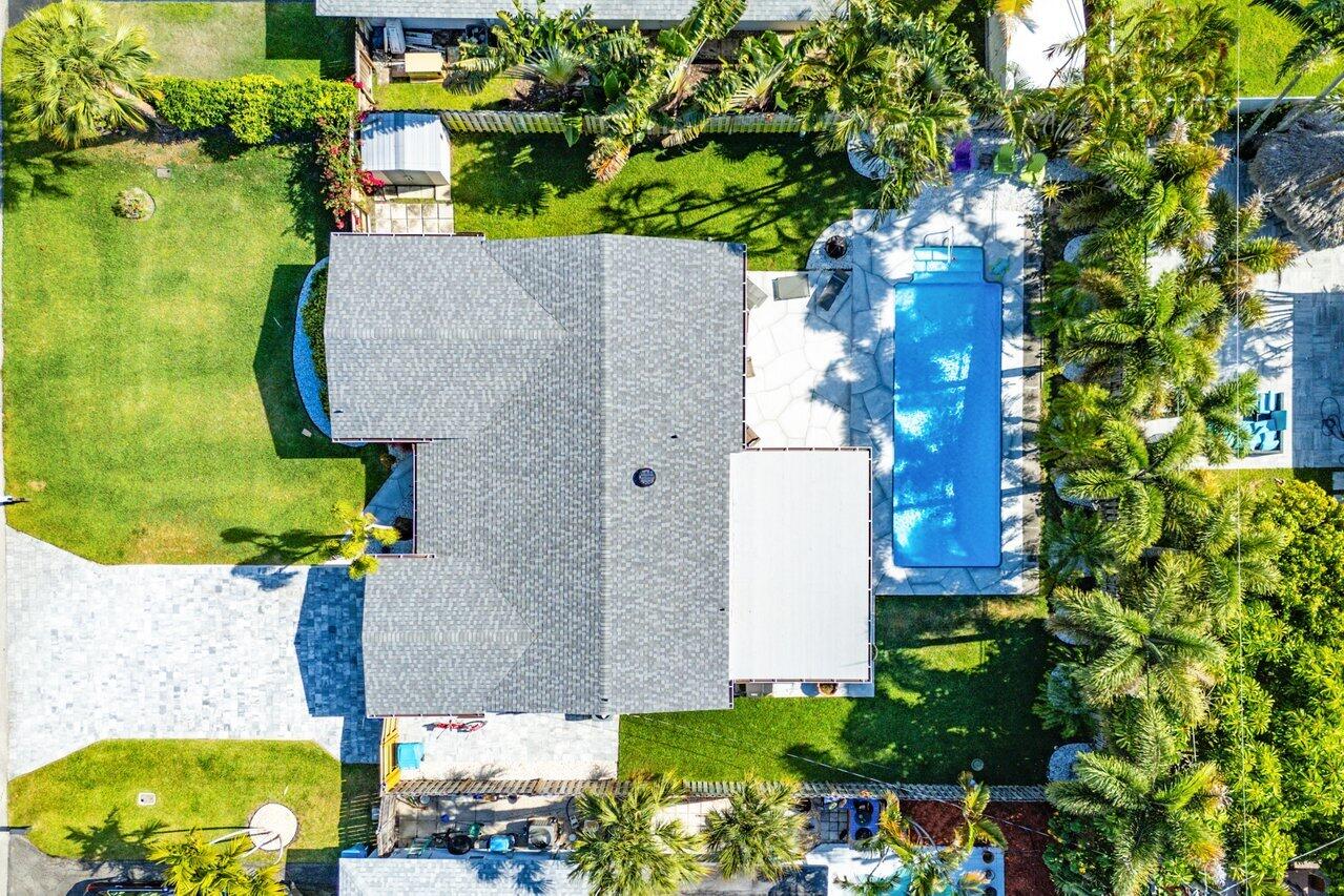 2701 Southwest 4th Street Boynton Beach, FL 33435 - Photo 33 of 38 033-2701Southwest4thStreet-BoyntonBeach-