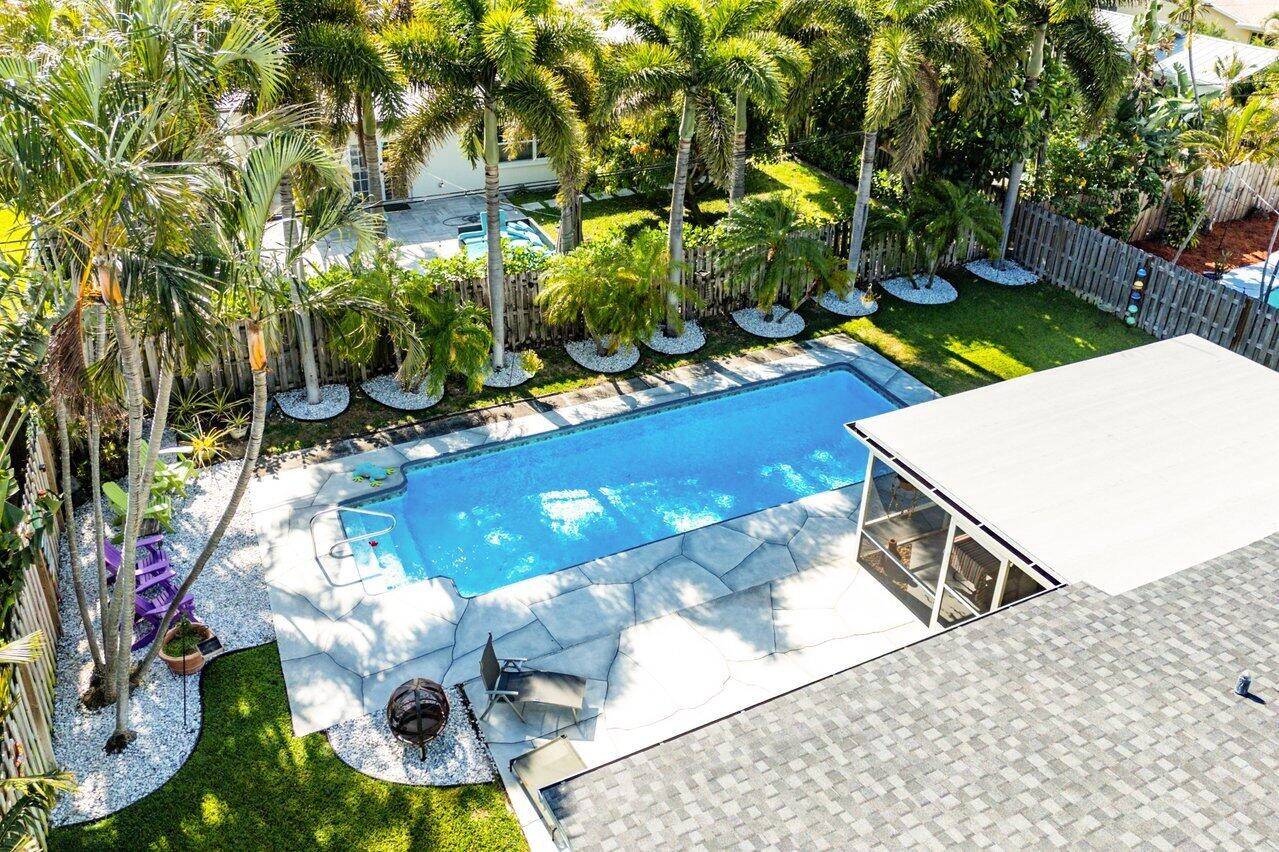 2701 Southwest 4th Street Boynton Beach, FL 33435 - Photo 34 of 38 034-2701Southwest4thStreet-BoyntonBeach-