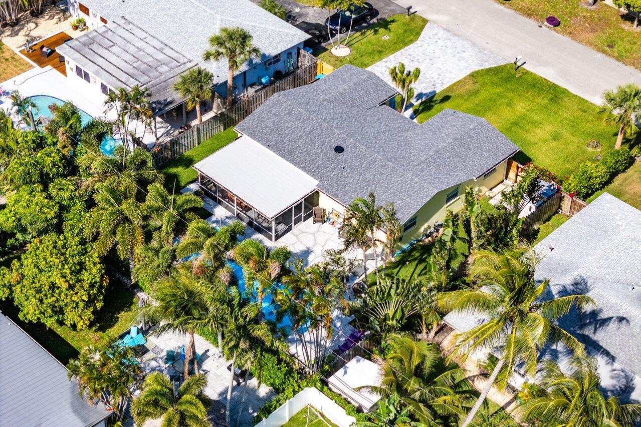 2701 Southwest 4th Street Boynton Beach, FL 33435 - Photo 35 of 38 035-2701Southwest4thStreet-BoyntonBeach-