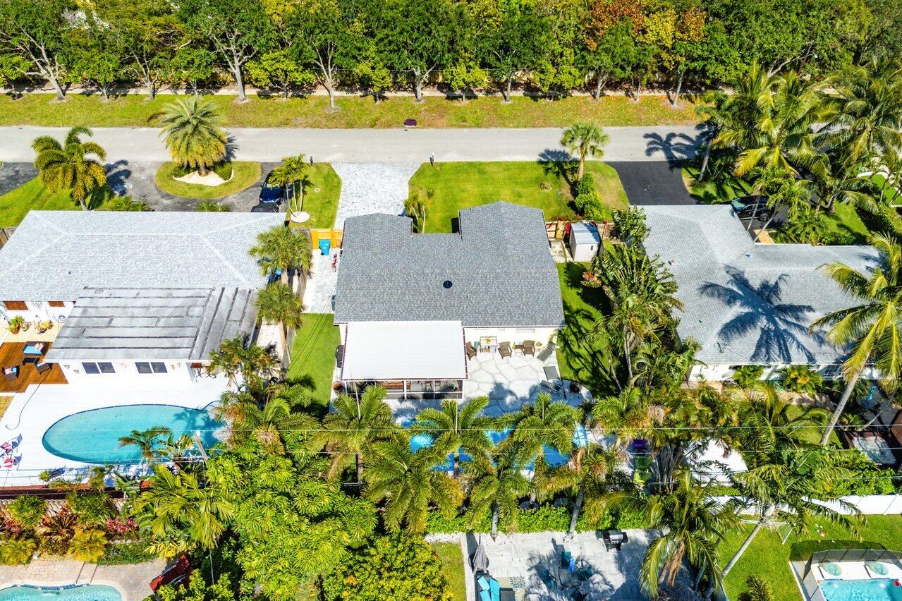2701 Southwest 4th Street Boynton Beach, FL 33435 - Photo 36 of 38 036-2701Southwest4thStreet-BoyntonBeach-
