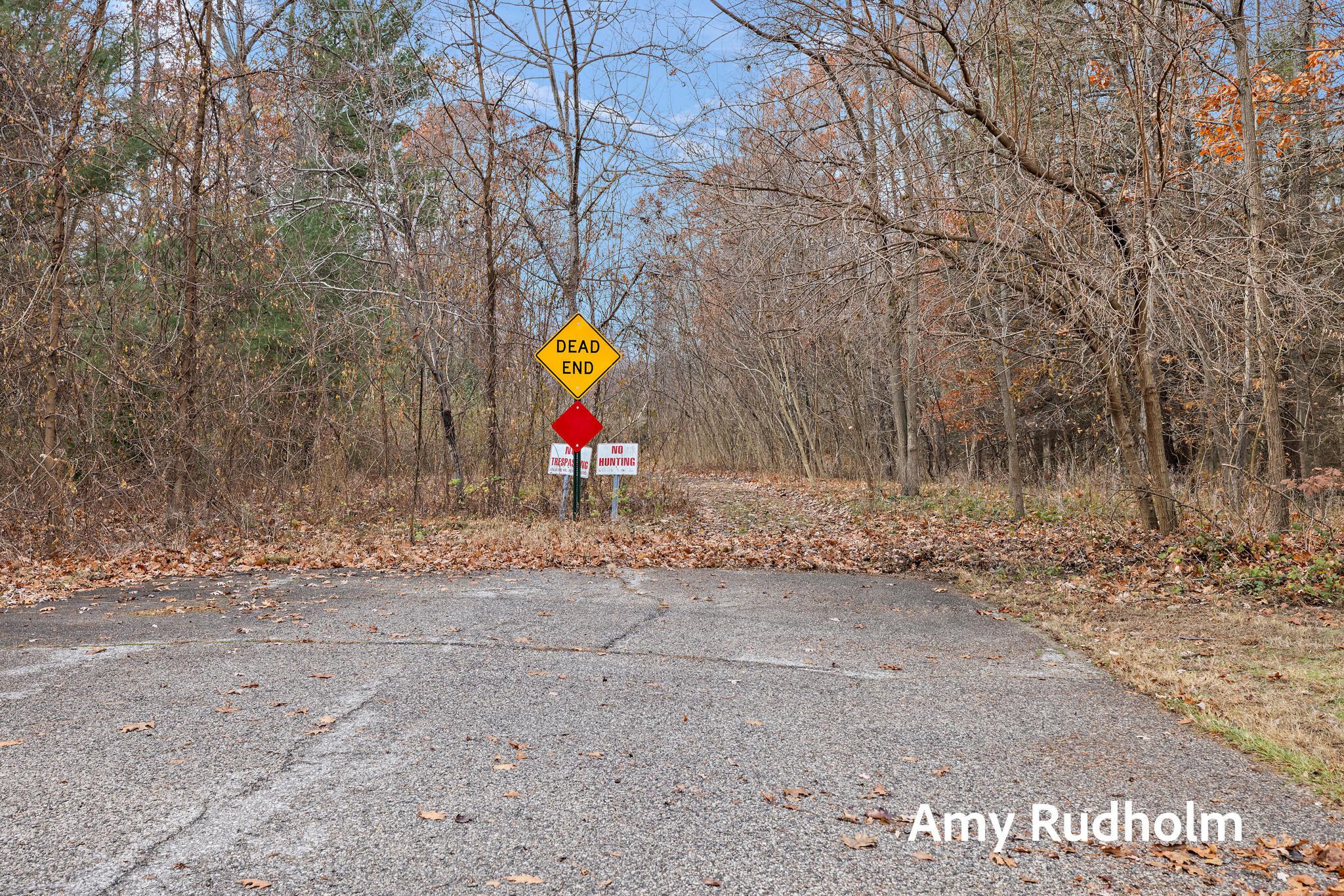0 North Buys Road Muskegon, MI 49445 - Photo 11 of 11 2R9A4672