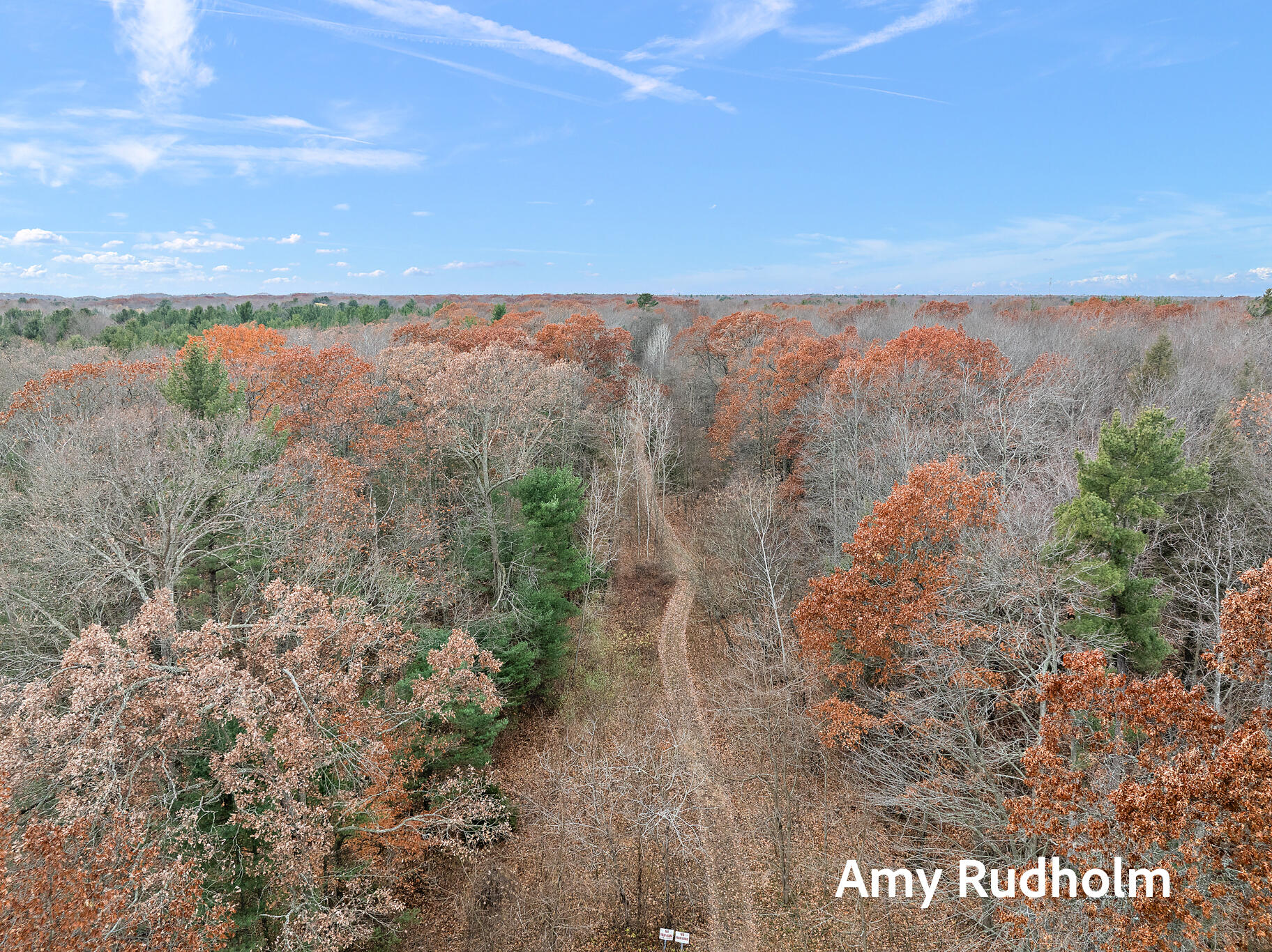 0 North Buys Road Muskegon, MI 49445 - Photo 4 of 11 DJI_0440