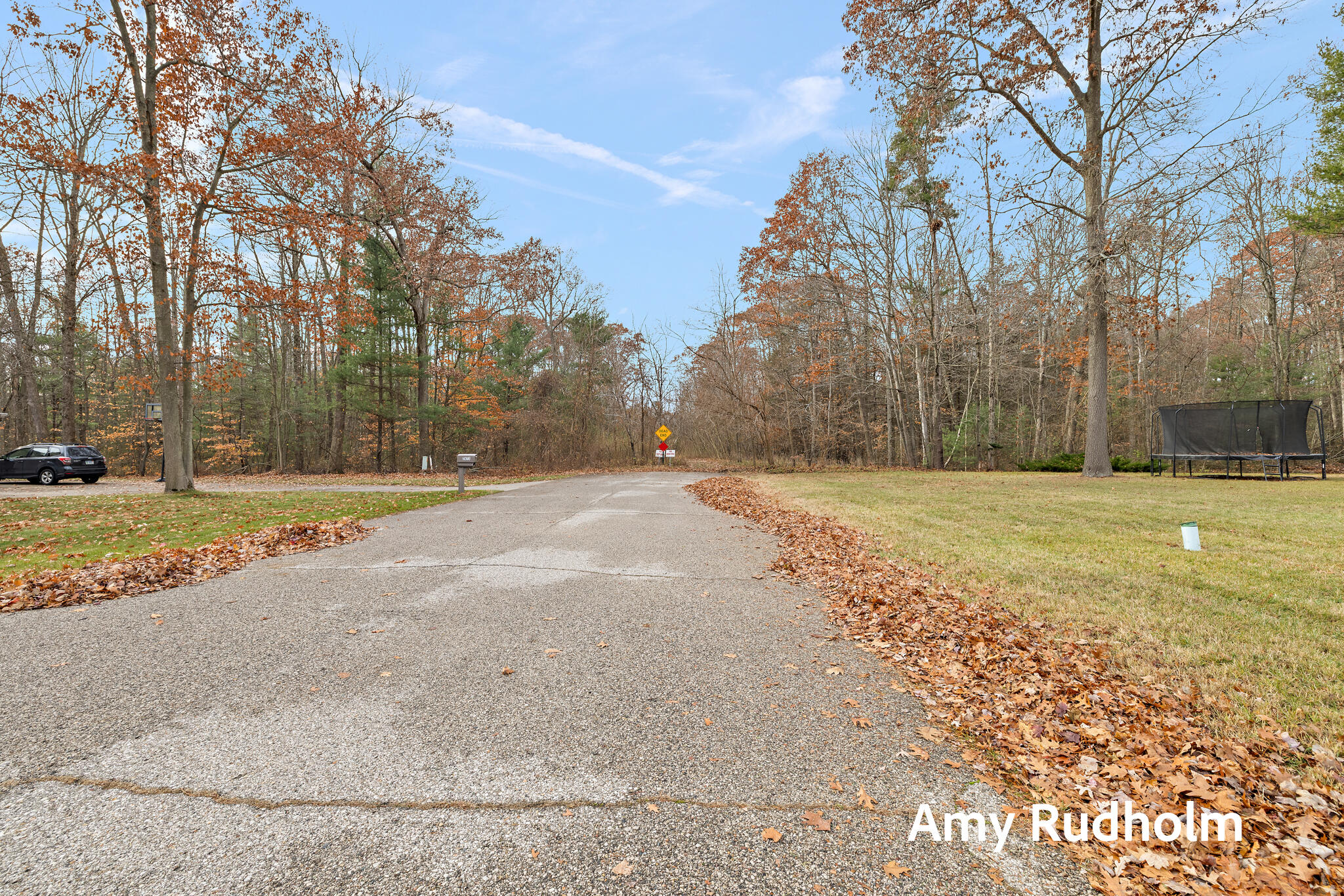 0 North Buys Road Muskegon, MI 49445 - Photo 9 of 11 2R9A4667