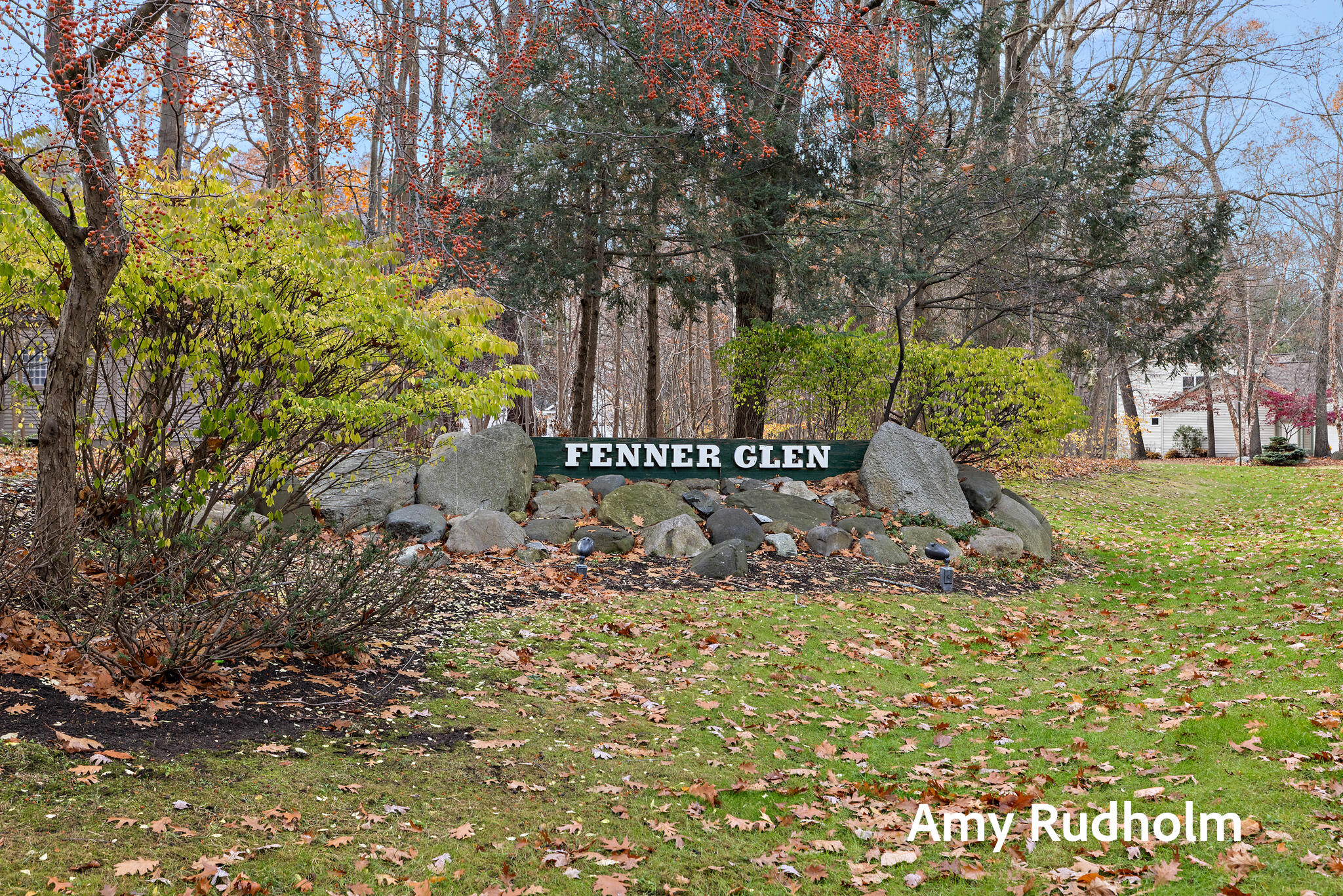 0 North Buys Road Muskegon, MI 49445 - Photo 10 of 11 2R9A4677