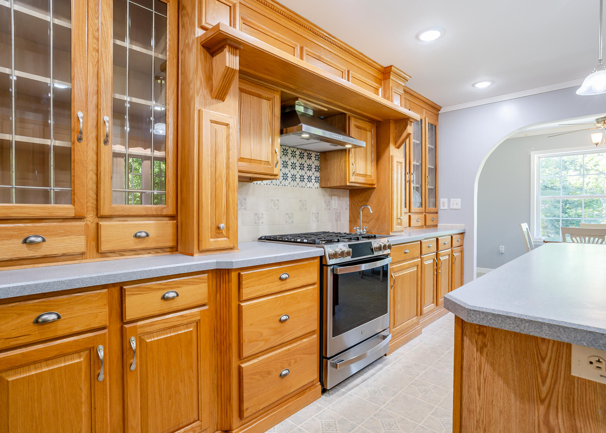 256 Meadow Road Topsham, ME 04086 - Photo 11 of 48