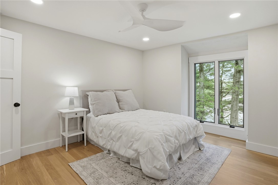 5763 Post Road East Greenwich, RI 02818 - Photo 21 of 50