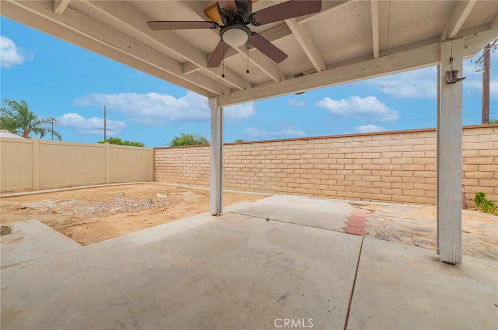 2074 Alfalfadale Road Perris, CA 92571 - Photo 13 of 16 Gallery Image 13