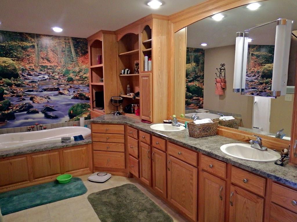204 Carson Road Littleton, ME 04730 - Photo 22 of 35 Photo