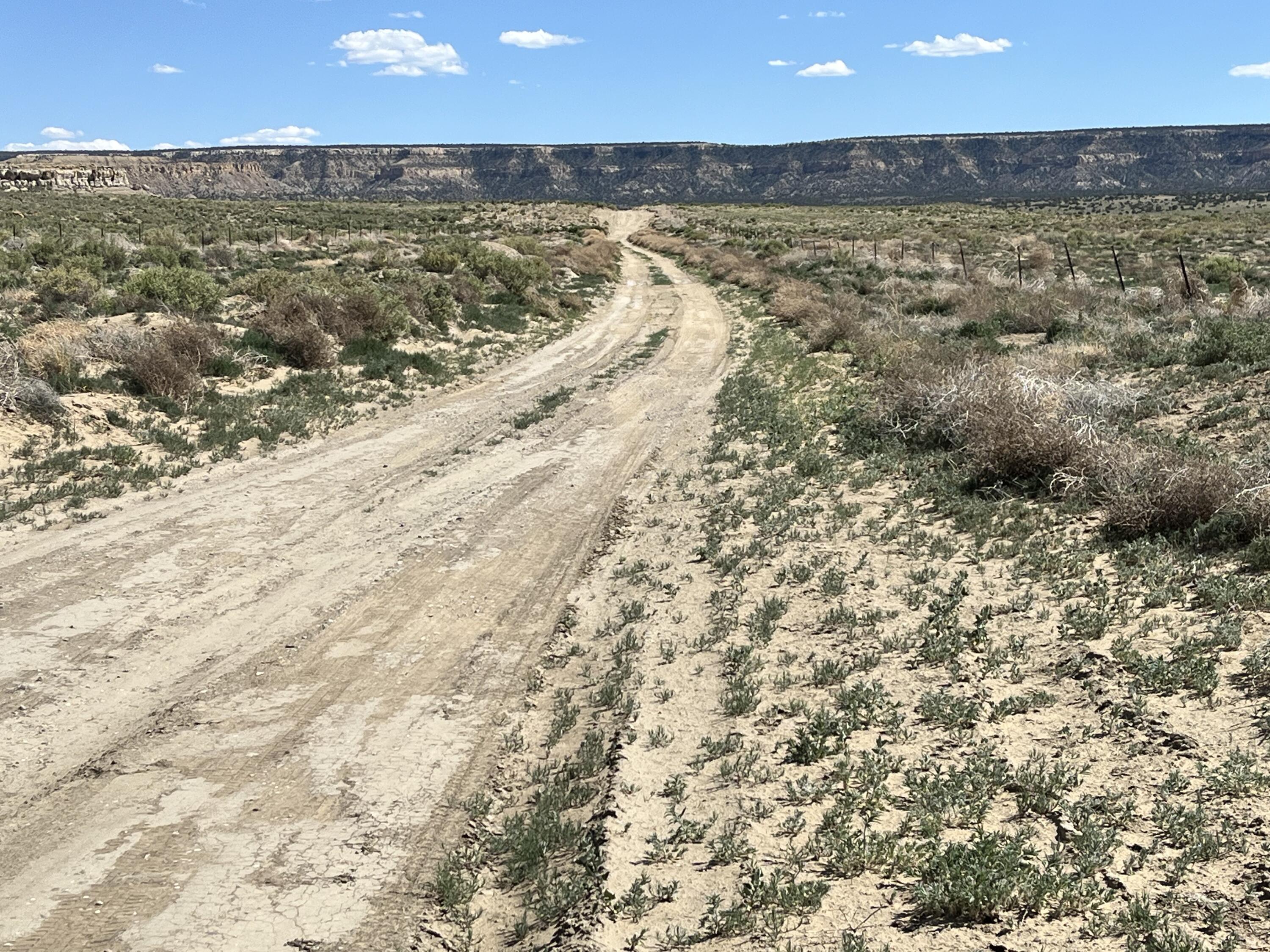 3191 West W Route Crownpoint, NM 87313 - Photo 29 of 34 Gallery Image 29