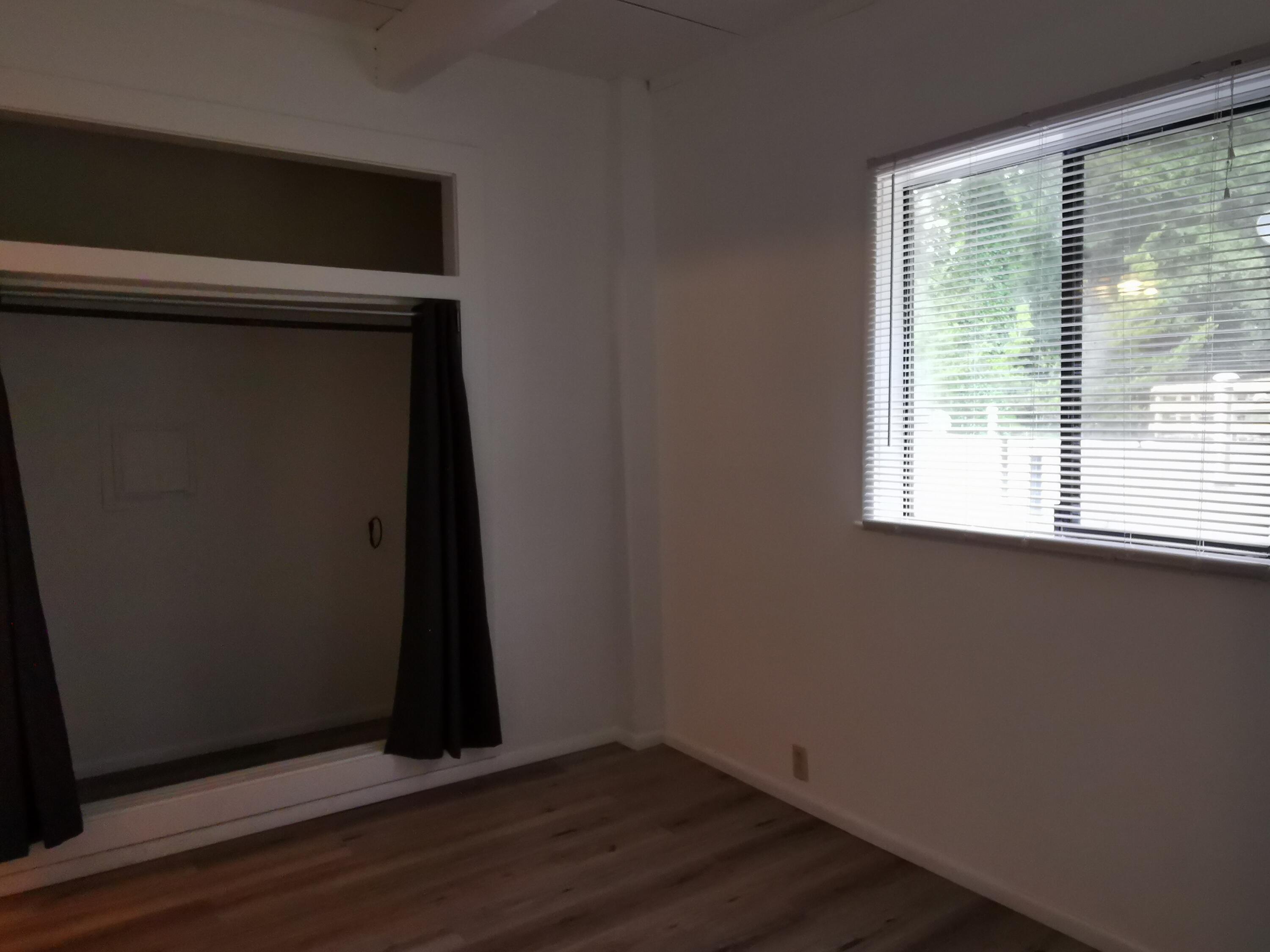 2875 Pigeon Point Road Eureka, CA 95503 - Photo 22 of 30