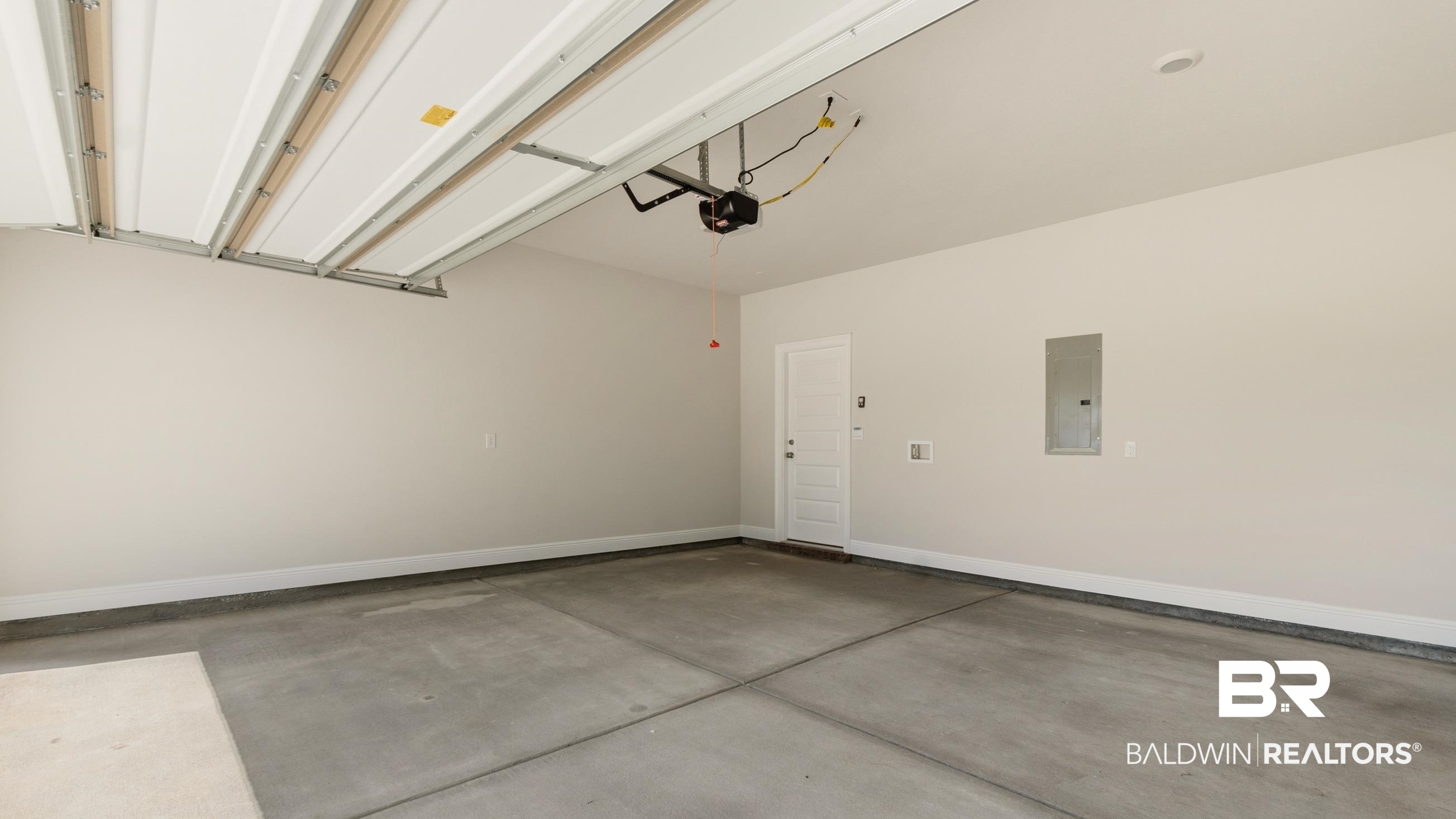 25208 Fairfax Road Daphne, AL 36526 - Photo 39 of 42 Gallery Image 39