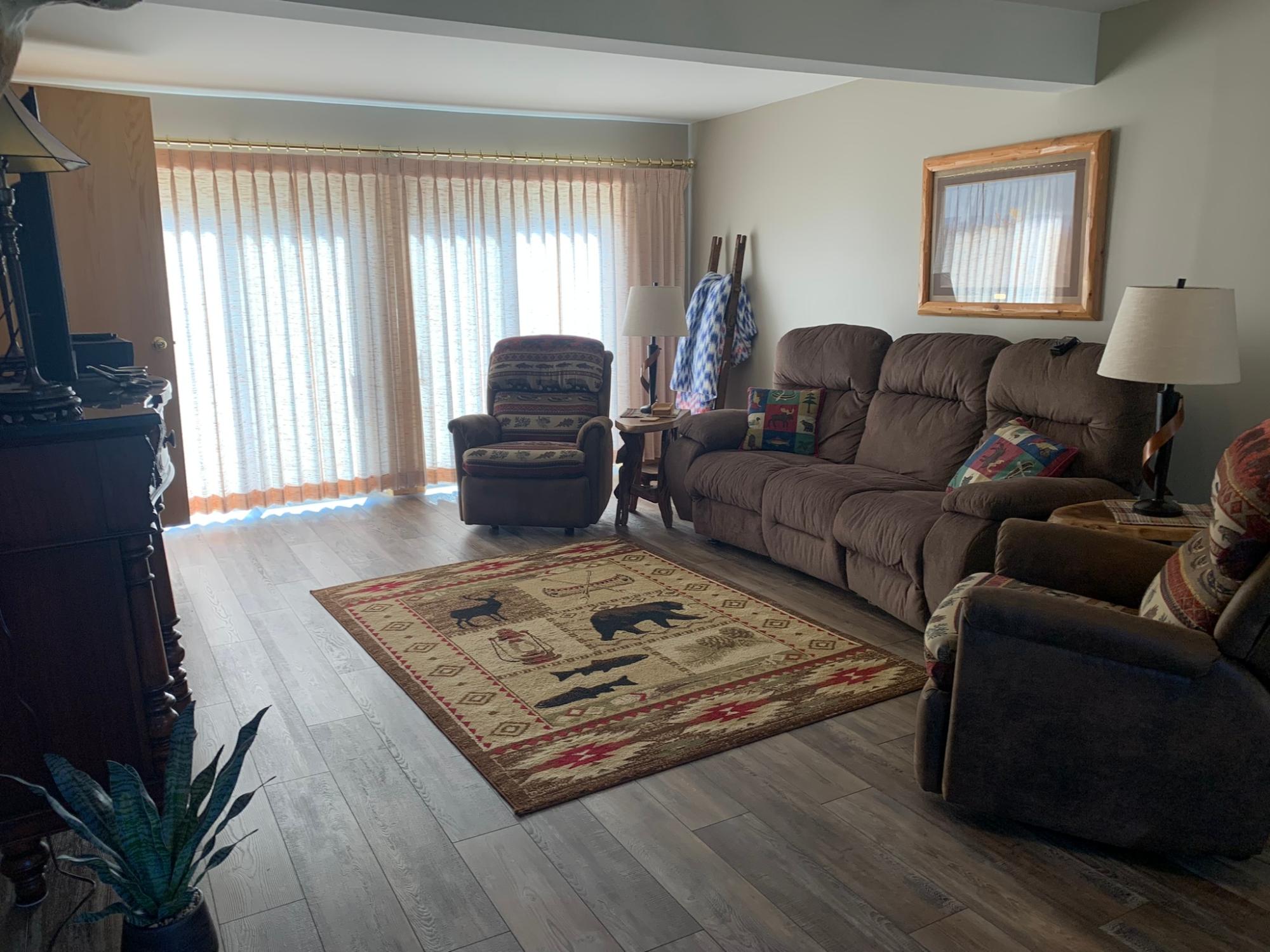 82567 Creamery Road Butternut, WI 54514 - Photo 17 of 75 Gallery Image 17