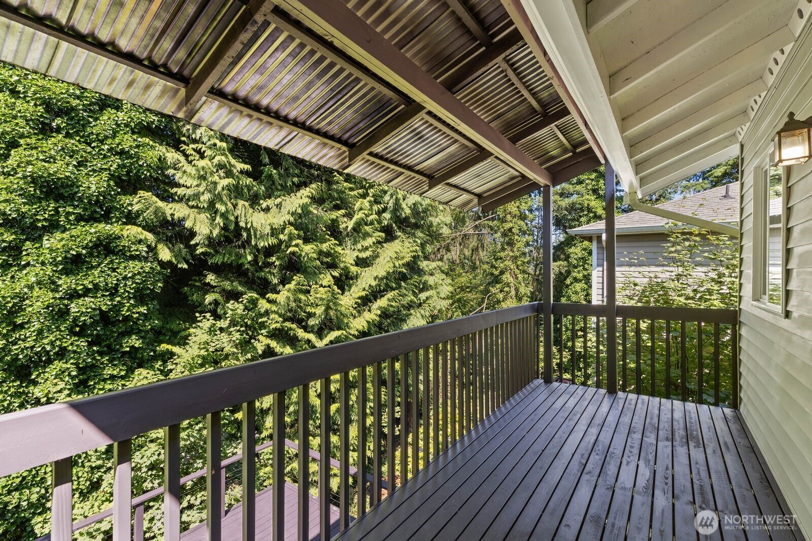 7508 Tyee Road Everett, WA 98203 - Photo 27 of 34 Gallery Image 27