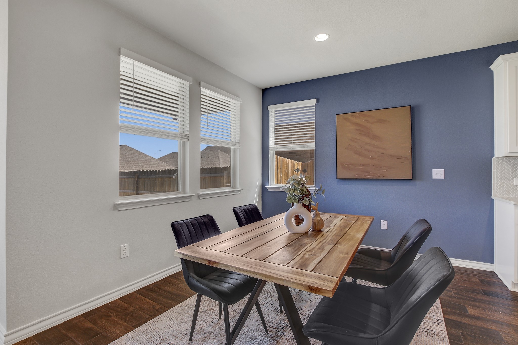 7608 Vidrine Street Austin, TX 78754 - Photo 12 of 27