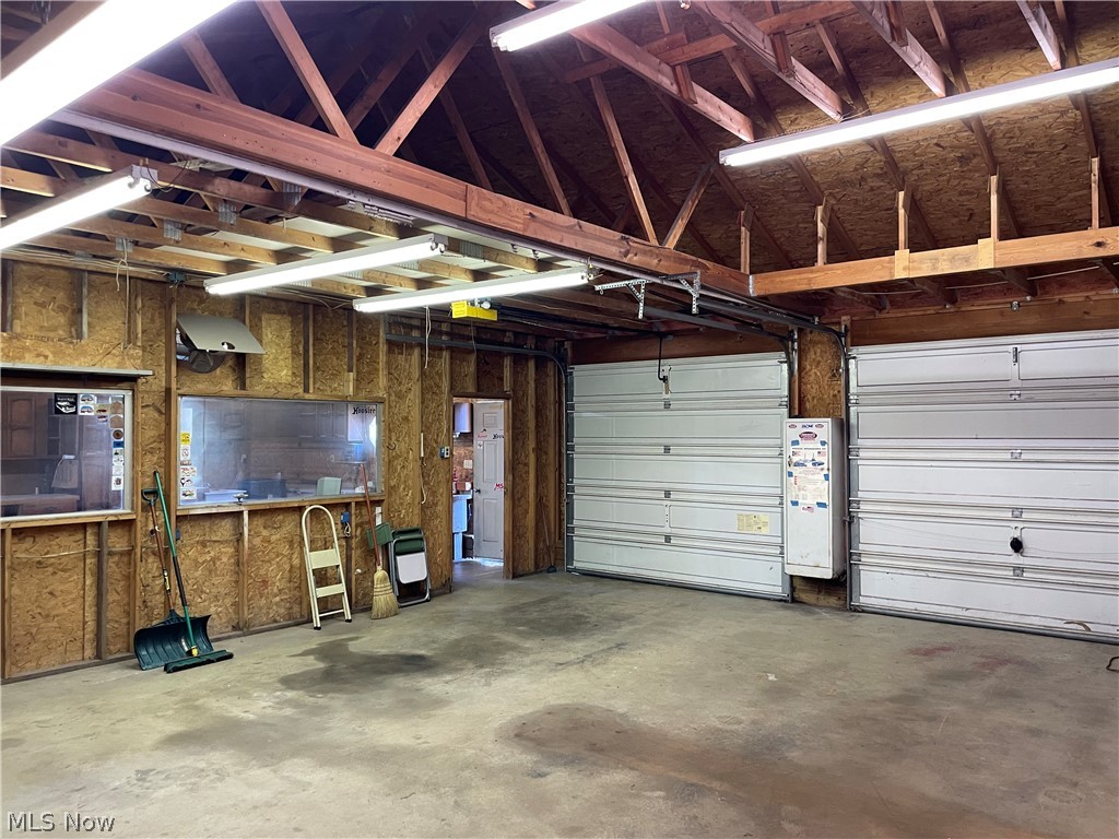 1381 Robb Road Conneaut, OH 44030 - Photo 41 of 50