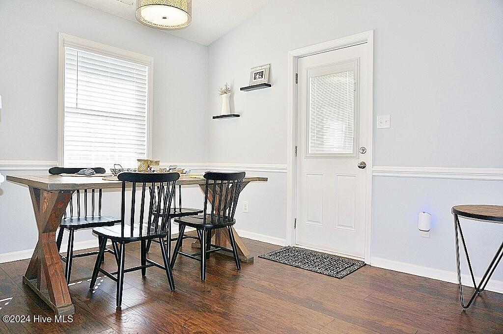 235 Raintree Road Jacksonville, NC 28540 - Photo 12 of 26 DSC02894 (1024x680)