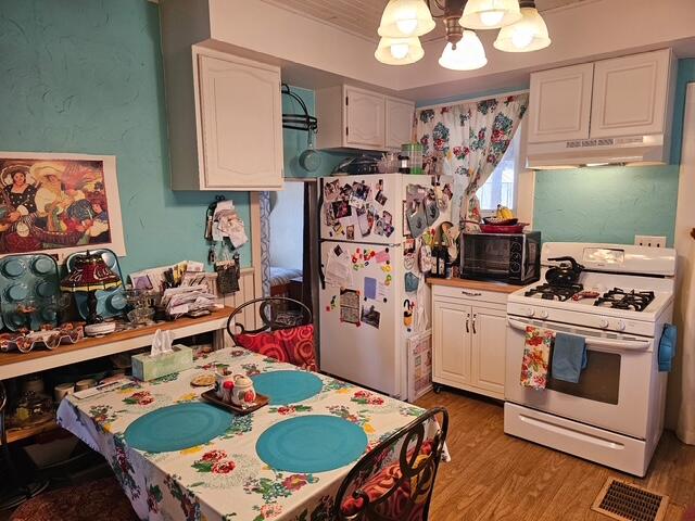 8330 State Rte 3 Vermontville, NY 12989 - Photo 6 of 26