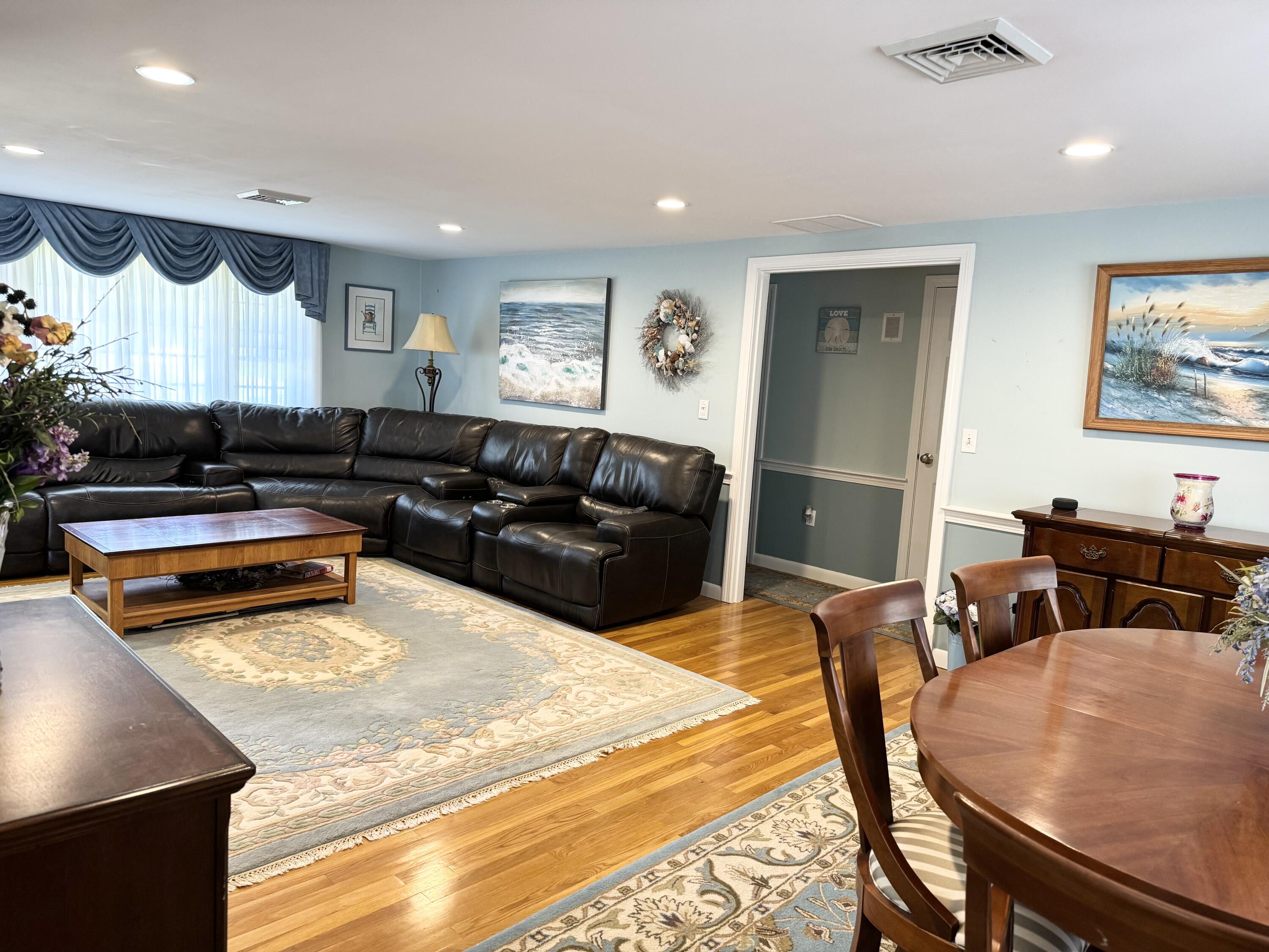 149 Great Western Road South Yarmouth, MA 02664 - Photo 11 of 45 FullSizeRender 4