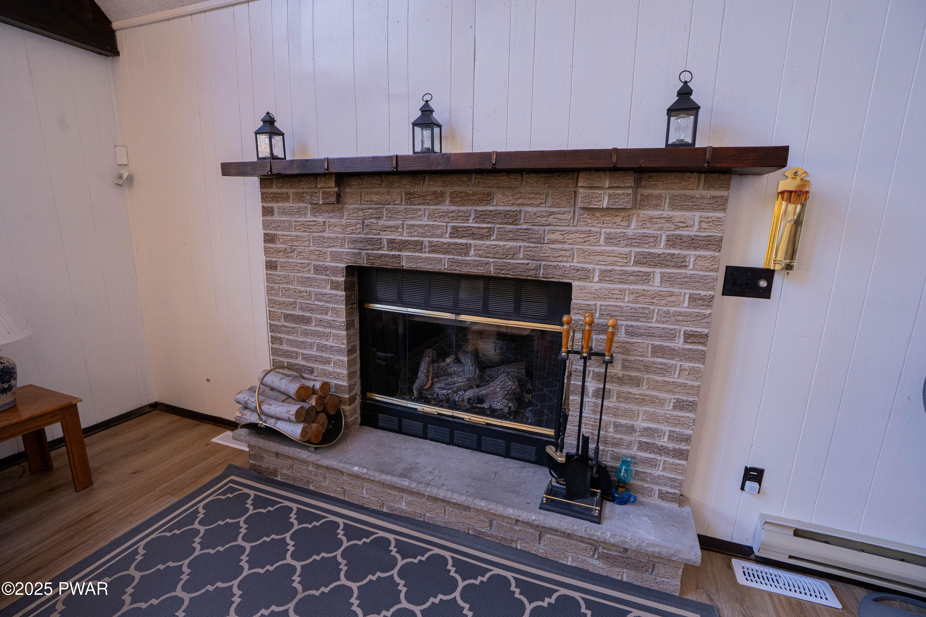 319 Northgate Road Lake Ariel, PA 18436 - Photo 10 of 46