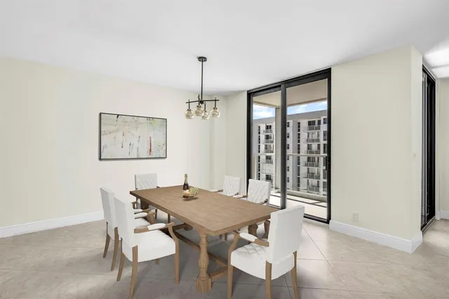 $499,000 | 1000 South Ocean Boulevard, Unit 17G, Pompano Beach, FL 33062