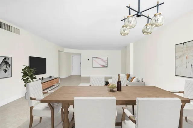 $499,000 | 1000 South Ocean Boulevard, Unit 17G, Pompano Beach, FL 33062