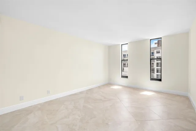 $499,000 | 1000 South Ocean Boulevard, Unit 17G, Pompano Beach, FL 33062