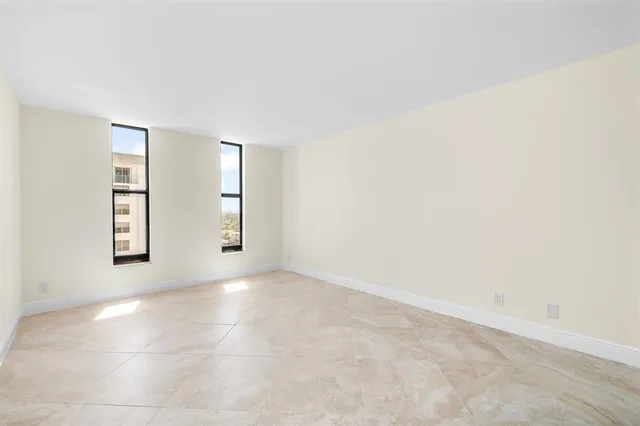 $499,000 | 1000 South Ocean Boulevard, Unit 17G, Pompano Beach, FL 33062