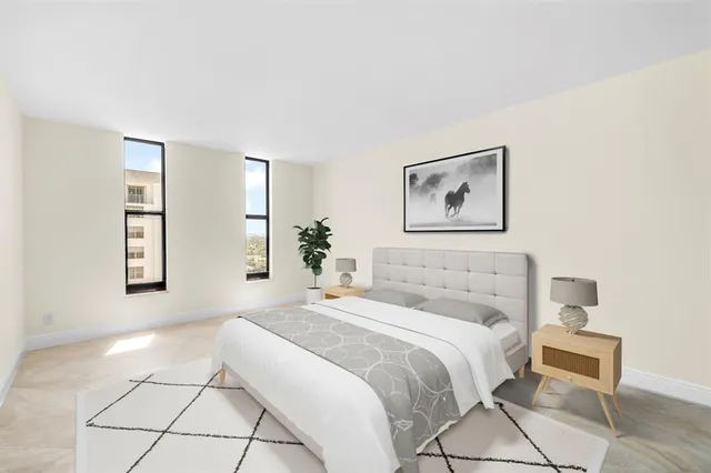 $499,000 | 1000 South Ocean Boulevard, Unit 17G, Pompano Beach, FL 33062