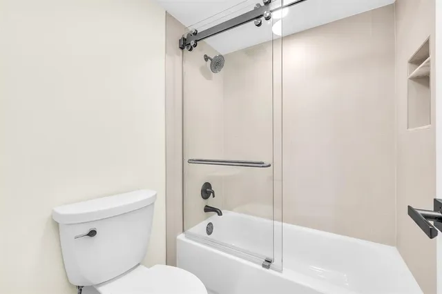 $499,000 | 1000 South Ocean Boulevard, Unit 17G, Pompano Beach, FL 33062