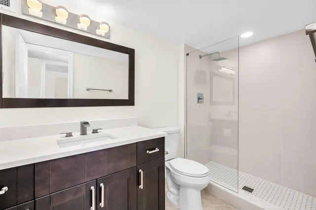 $499,000 | 1000 South Ocean Boulevard, Unit 17G, Pompano Beach, FL 33062